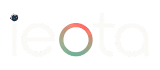ieota
