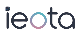 ieota logo